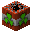 MCI Craft Mod 1.7.10 2