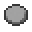 MCI Craft Mod 1.7.10 7