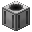 MCI Craft Mod 1.7.10 3
