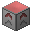 MCI Craft Mod 1.7.10 4