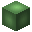 MCI Craft Mod 1.7.10 5
