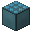 MCI Craft Mod 1.7.10 8