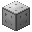 MCI Craft Mod 1.7.10 10