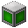 MCI Craft Mod 1.7.10 11