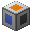 MCI Craft Mod 1.7.10 12