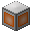 MCI Craft Mod 1.7.10 9