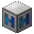 MCI Craft Mod 1.7.10 13
