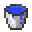 MCI Craft Mod 1.7.10 14