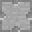 MCI Craft Mod 1.7.10 16