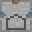 MCI Craft Mod 1.7.10 19