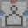 MCI Craft Mod 1.7.10 20