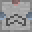MCI Craft Mod 1.7.10 21
