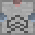 MCI Craft Mod 1.7.10 23