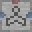 MCI Craft Mod 1.7.10 22