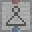 MCI Craft Mod 1.7.10 25