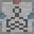 MCI Craft Mod 1.7.10 24