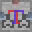 MCI Craft Mod 1.7.10 31