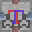 MCI Craft Mod 1.7.10 32