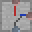 MCI Craft Mod 1.7.10 27