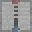 MCI Craft Mod 1.7.10 30