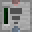 MCI Craft Mod 1.7.10 29