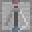 MCI Craft Mod 1.7.10 33