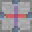 MCI Craft Mod 1.7.10 18