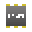 MCI Craft Mod 1.7.10 17