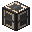 MCI Craft Mod 1.7.10 34