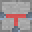 MCI Craft Mod 1.7.10 35