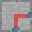 MCI Craft Mod 1.7.10 36