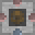 MCI Craft Mod 1.7.10 37