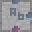 MCI Craft Mod 1.7.10 38