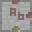 MCI Craft Mod 1.7.10 39
