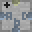 MCI Craft Mod 1.7.10 41