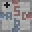 MCI Craft Mod 1.7.10 40