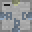 MCI Craft Mod 1.7.10 43