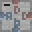 MCI Craft Mod 1.7.10 42