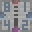 MCI Craft Mod 1.7.10 44