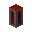 MCI Craft Mod 1.7.10 45