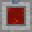 MCI Craft Mod 1.7.10 46