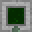 MCI Craft Mod 1.7.10 47