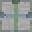 MCI Craft Mod 1.7.10 48